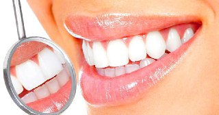 Удаление зубного камня Тюмень цена от 401 руб. Стоматология ДокторЗуб