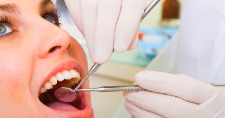Удаление зубов Тюмень - цена от 251 руб.