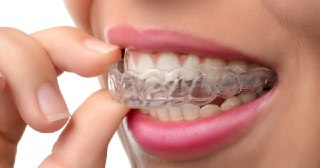 Стоматологическая ортодонтия Тюмень