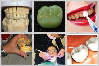 2019.12.21 Услуги стоматологии и лечение зубов и десен в Тюмени ДокторЗуб
