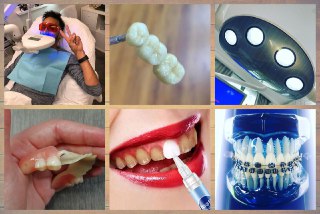 2019.12.22 Услуги стоматологии и лечение зубов и десен в Тюмени ДокторЗуб