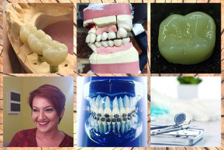 2019.12.28 Услуги стоматологии и лечение зубов и десен в Тюмени ДокторЗуб