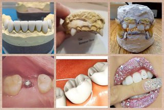 2020.04.16 Услуги стоматологии и лечение зубов и десен в Тюмени ДокторЗуб