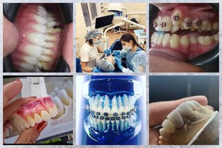 2020.08.11 Услуги стоматологии и лечение зубов и десен в Тюмени ДокторЗуб