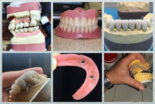 2020.09.28 Услуги стоматологии и лечение зубов и десен в Тюмени ДокторЗуб