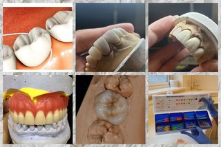 2020.10.12 Услуги стоматологии и лечение зубов и десен в Тюмени ДокторЗуб